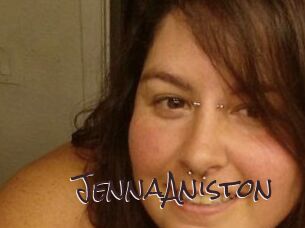 Jenna_Aniston