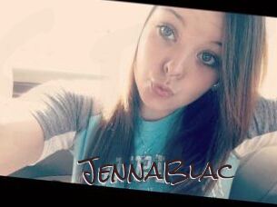 JennaBlac