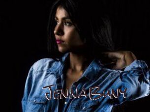 JennaBuny