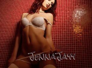 JennaJayy