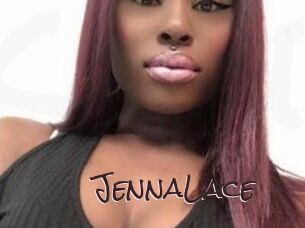 JennaLace