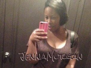 Jenna_Morgan