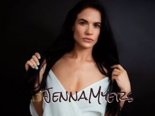 Jenna_Myers