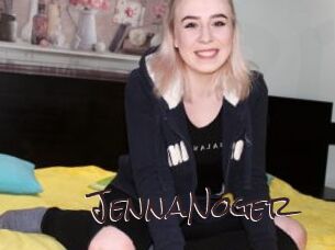 JennaNoger