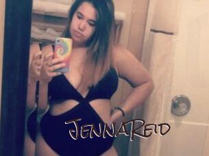 Jenna_Reid
