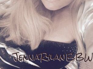 JennaRylanBBW