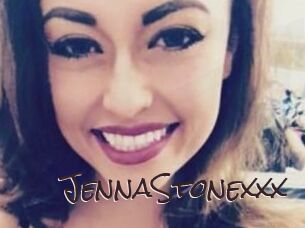 JennaStonexxx