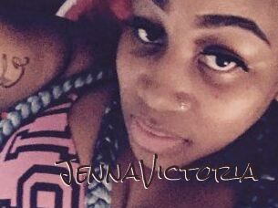 Jenna_Victoria