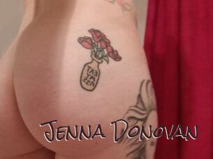 Jenna_Donovan
