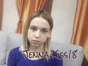 Jenna_Kiss18