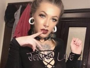 Jenna_Live