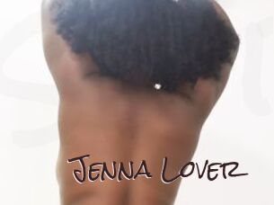 Jenna_Lover