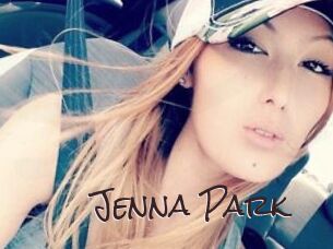 Jenna_Park