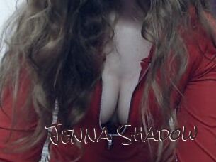 Jenna_Shadow
