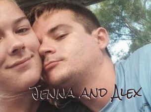 Jenna_and_Alex