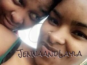 Jenna_and_Layla