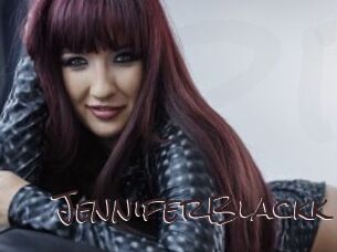 JenniferBlackk