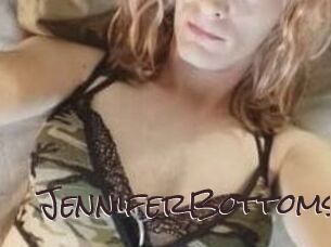 Jennifer_Bottoms Spicy Blogs