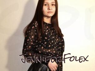 JenniferFolex
