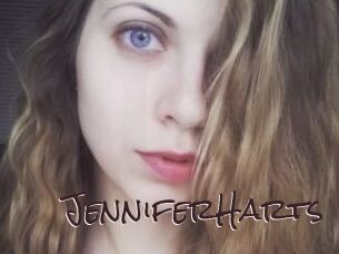 JenniferHarts