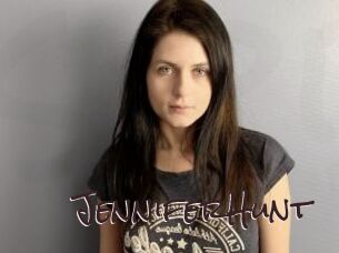JenniferHunt