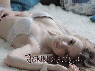 JenniferLil