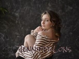 JenniferLons