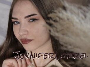 JenniferLorrel