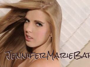 JenniferMarieBaby