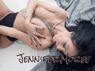 JenniferMoree