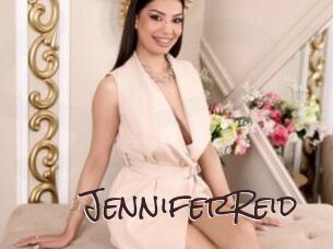 JenniferReid