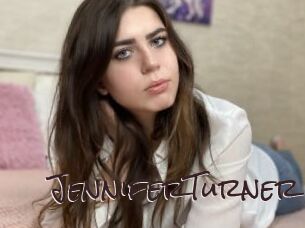 Jennifer_Turner