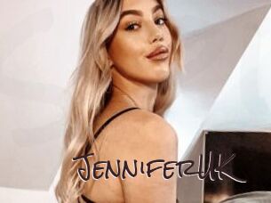 JenniferUK