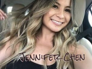 Jennifer_Chen