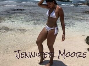 Jennifer_Moore