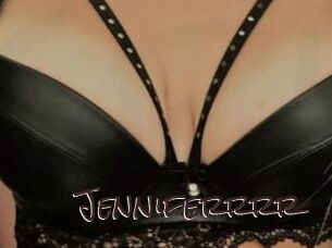 Jenniferrrr
