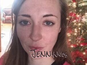 Jennings