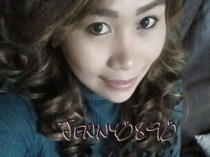 Jenny0890