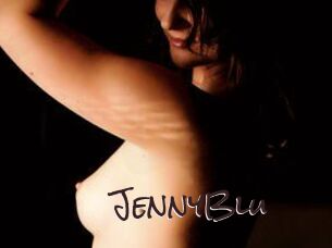 JennyBlu