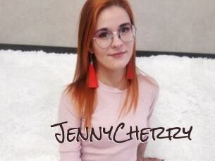 JennyCherry