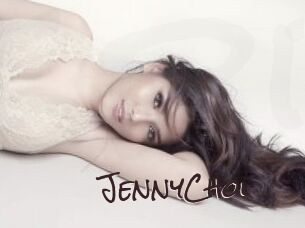 JennyChoi