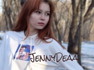JennyDeaa