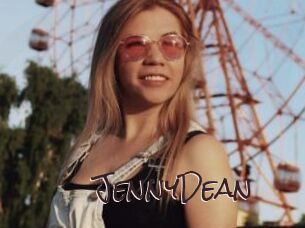 JennyDean