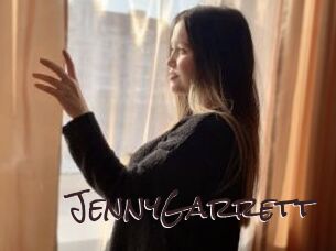 JennyGarrett