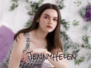JennyHelen