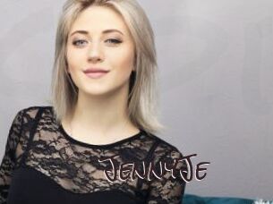 JennyJe
