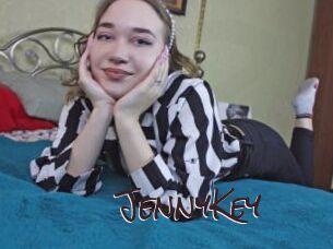 JennyKey