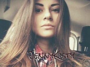 Jenny_Kisty