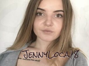 JennyLoca18