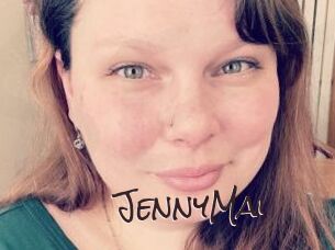 JennyMai
